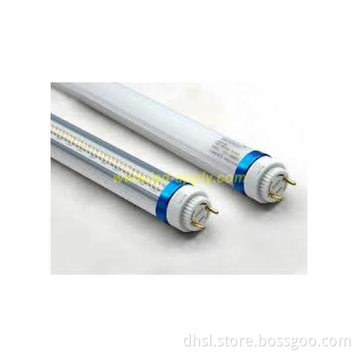 smd3528 18W T8 1.2m/4ft  design led tube lighting   (1)